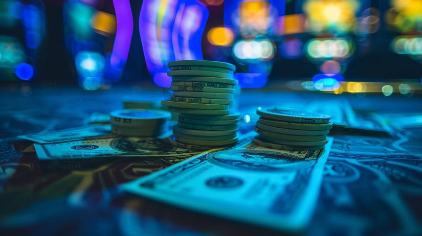 v99win live casino