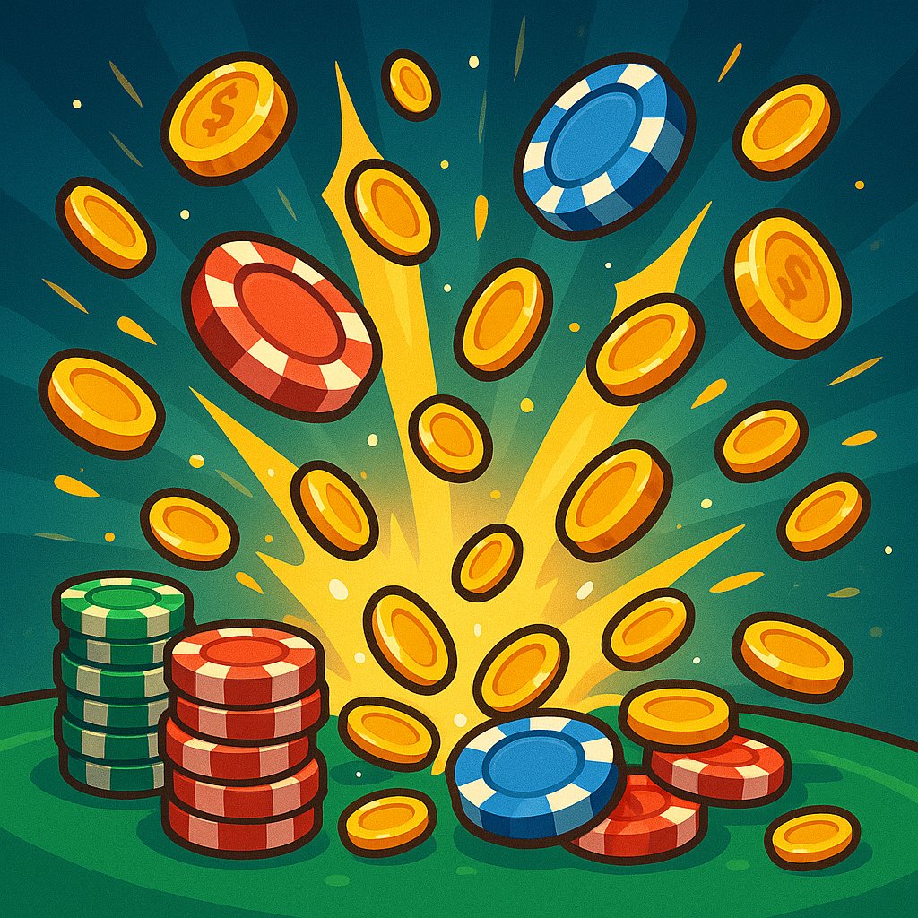v99win sportsbook