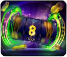 v99win cá cược thể thao Việt Nam